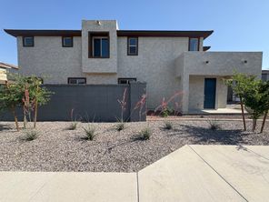 17989 W Lupine Ave (Tangelo)