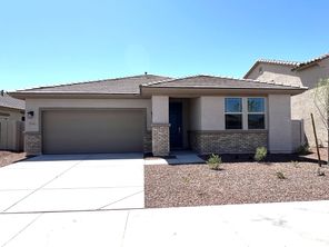 17505 W Fulton St (Citrus)