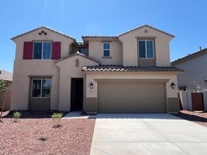 17511 W Fulton St (Prescott)