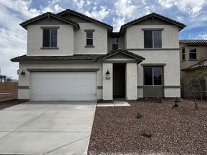 17481 W Fulton St (Prescott)