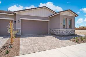 5633 N 205th Ln (Cielo)