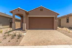 5641 N 205th Ln (Mariposa)