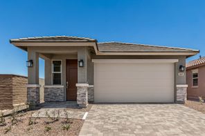 5649 N 205th Ln (Terraza)
