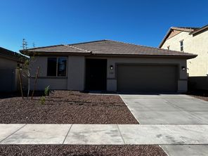 17482 W Fulton St (Falcon)