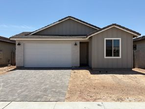 18165 W Larkspur Dr (Perrine)