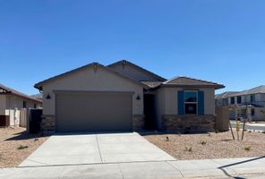 7229 E Cattle Call St (Sabino)