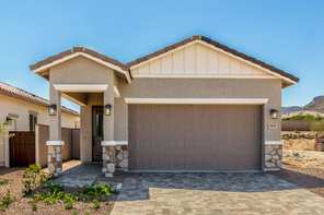 5678 N 205th Ln (Mariposa)