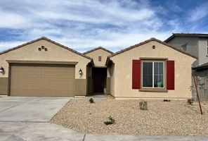 2945 S 232nd Dr (Fremont)