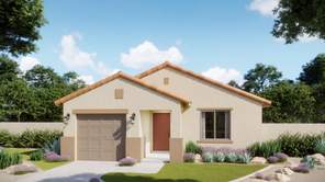 32296 N Pony Express Rd (Pinnacle)