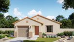 Wildera – Crest Series - San Tan Valley, AZ