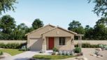 Wildera – Crest Series - San Tan Valley, AZ
