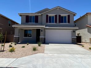 31866 N Bandit Rd (Grand)