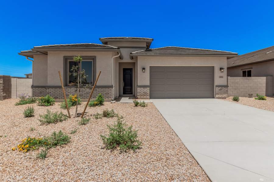 6952 E. Brushy Bill Rd (Pastora)