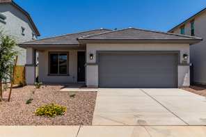 17032 W Cavedale Dr (Pima)