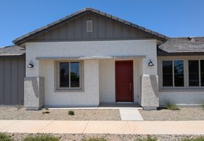 Greenpointe at Eastmark - Mesa, AZ