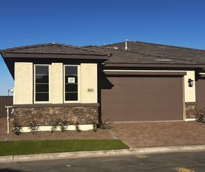5633 N 205th Ln (Cielo)