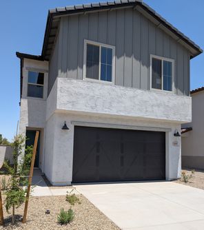 9408 E Sequence Ave (Chartreuse)