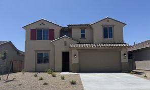 18365 W Villa Hermosa Ln (Prescott)