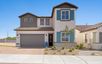 casa en Rialta por Landsea Homes