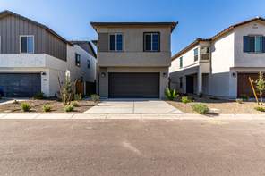 9366 E Sequence Ave (Chartreuse)