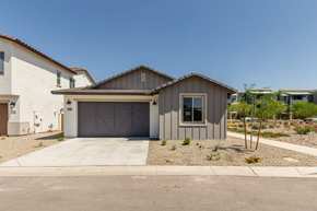 Greenpointe at Eastmark - Mesa, AZ