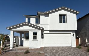 18061 W Lupine Ave (Tangelo)