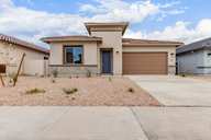 Wildera – Valley Series por Landsea Homes en Phoenix-Mesa Arizona