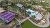 casa en Elara at Moonlight por Landsea Homes