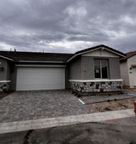 5585 N. 205th Ln. (Brisa) Image
