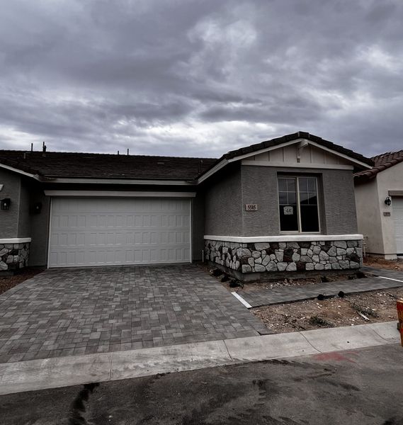 5585 N. 205th Ln. (Brisa)