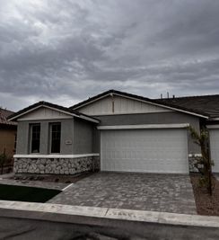 Cielo - Mira Vista at Victory: Buckeye, Arizona - Landsea Homes