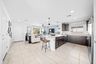 casa en Wildera – Crest Series por Landsea Homes