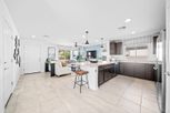 Wildera – Crest Series - San Tan Valley, AZ