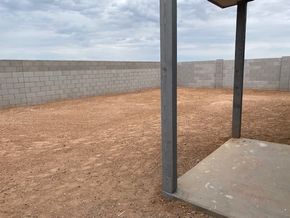 Wildera – Crest Series - San Tan Valley, AZ