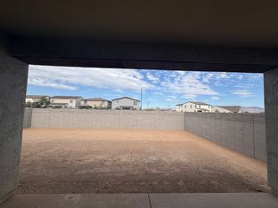 Meyerson - Valencia at Citrus Park: Goodyear, Arizona - Landsea Homes