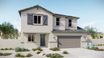 casa en Elara at Moonlight por Landsea Homes