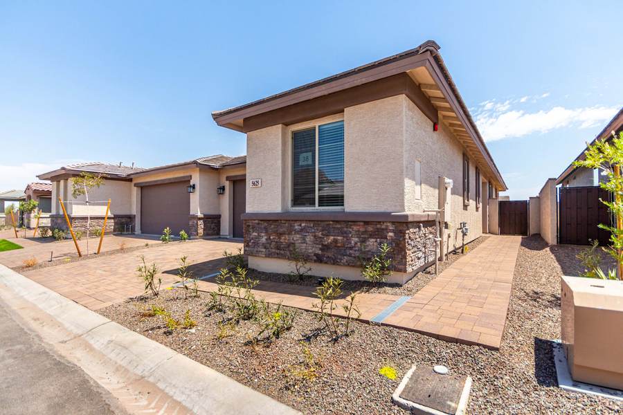 5625 N. 205th Ln. (Brisa)