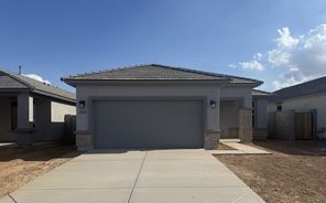 16981 W Spur Dr (Madera)