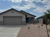 Wildera – Crest Series por Landsea Homes en Phoenix-Mesa Arizona
