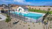 casa en Rialta por Landsea Homes