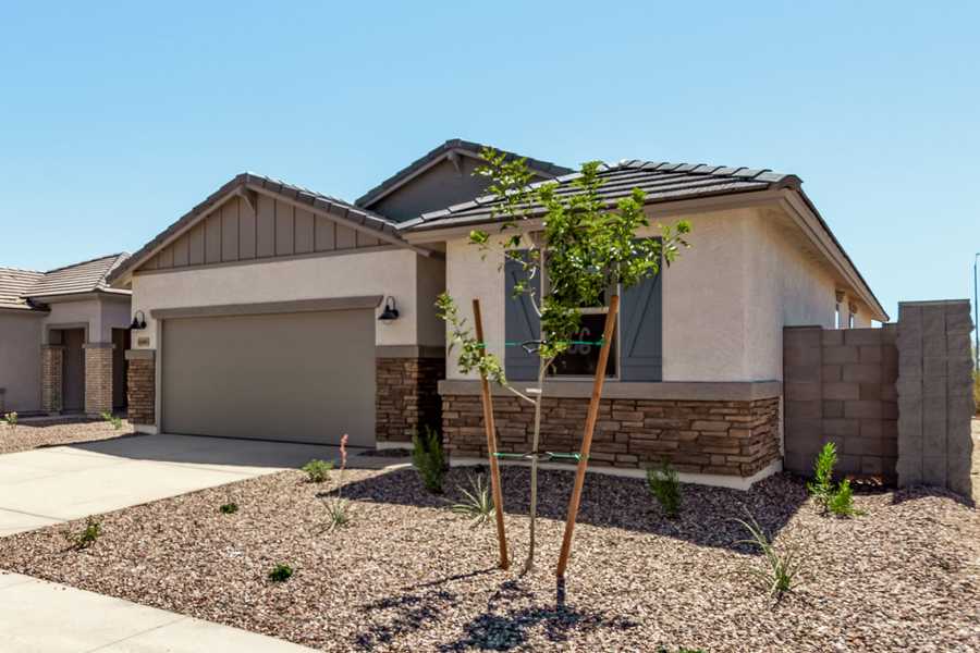 16985 W. Spur Dr. (Sabino)