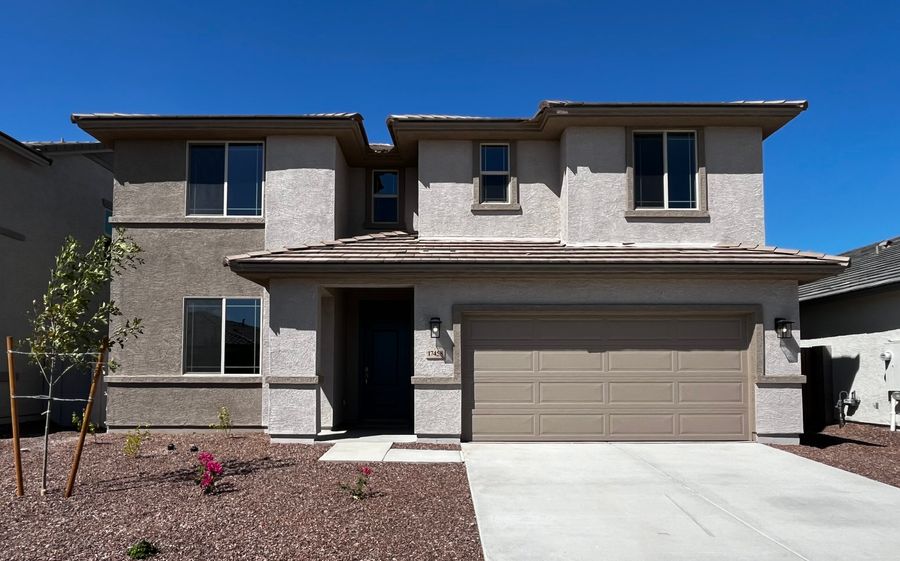 17458 W. Fulton St (Prescott)