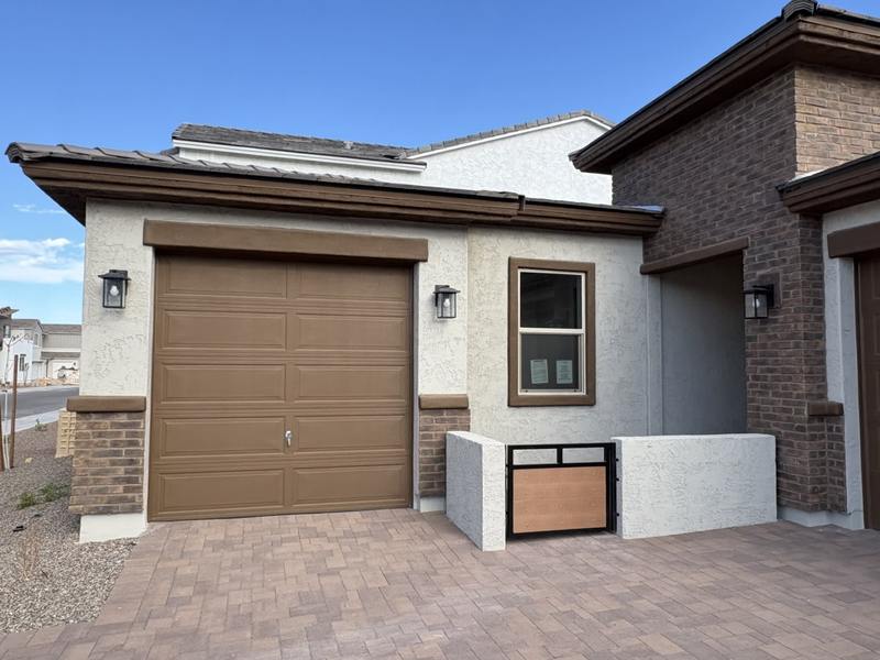 18063 W. Larkspur Dr (Florentine)