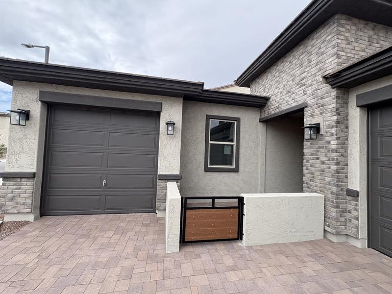 18051 W. Larkspur Dr (Florentine)