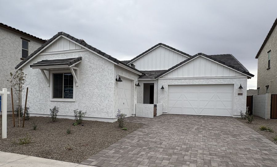 18039 W. Larkspur Dr (Florentine)