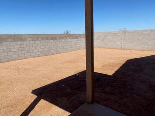 Summit - Wildera – Crest Series: San Tan Valley, Arizona - Landsea Homes