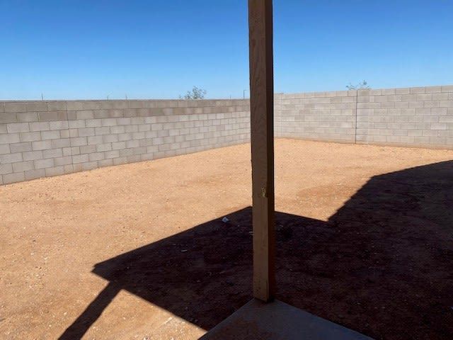32112 N. Pony Express Rd (Summit)