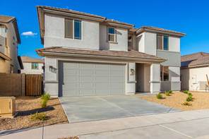 18378 W Villa Hermosa Ln (Prescott)