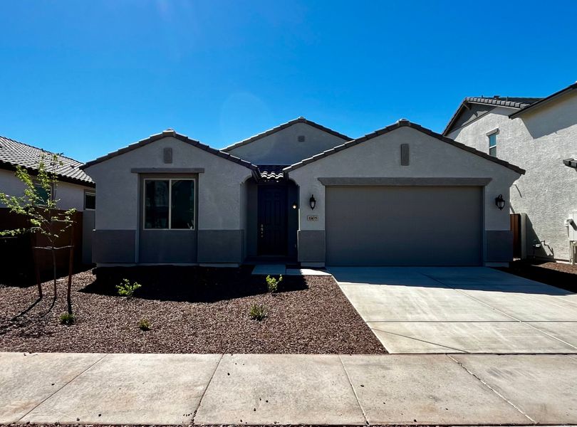 17475 W. Fulton St (Falcon)