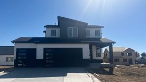 1734 Windler St (Starwood)
